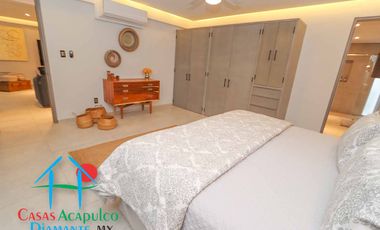 Casa en renta vacacional Jardín con jacuzzi y alberca privados