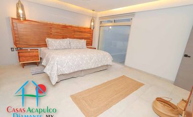 Casa en renta vacacional Jardín con jacuzzi y alberca privados