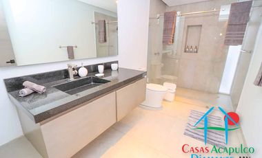 Casa en renta vacacional Jardín con jacuzzi y alberca privados