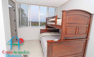 Casa en renta vacacional Jardín con jacuzzi y alberca privados