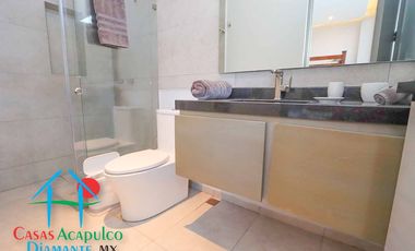Casa en renta vacacional Jardín con jacuzzi y alberca privados