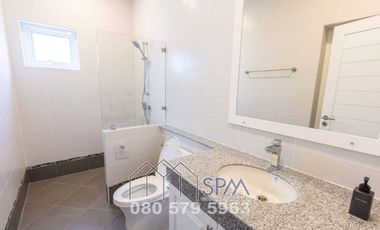 Emerald Valley Hua Hin Type A, price 4.89 Million Baht