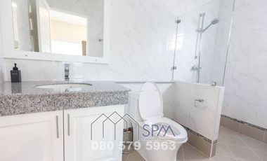 Emerald Valley Hua Hin Type A, price 4.89 Million Baht