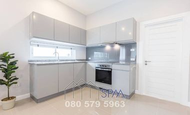 Emerald Valley Hua Hin Type A, price 4.89 Million Baht