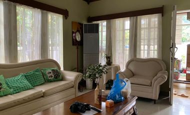 HOUSE AND LOT FOR SALE IN DUMAGUETE CITY ID 14786