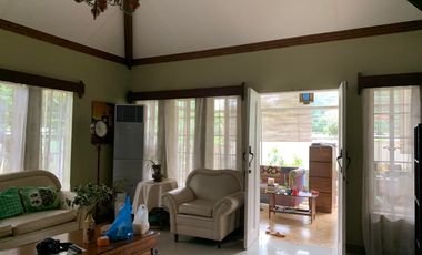 HOUSE AND LOT FOR SALE IN DUMAGUETE CITY ID 14786