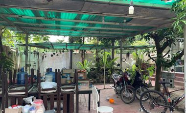 HOUSE AND LOT FOR SALE IN DUMAGUETE CITY ID 14786
