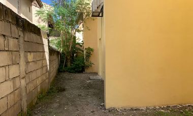 HOMES FOR SALE IN A SUBDIVISION ID 14772