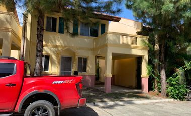 HOMES FOR SALE IN A SUBDIVISION ID 14772