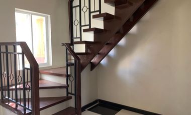 HOMES FOR SALE IN A SUBDIVISION ID 14772