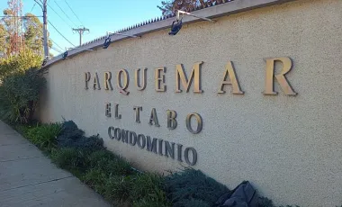 SE VENDE DEPARTAMENTO 3 DORMITORIOS, 2 BAÑOS Y ESTACIONAMIENTO