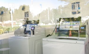 SE VENDE DEPARTAMENTO 3 DORMITORIOS, 2 BAÑOS Y ESTACIONAMIENTO