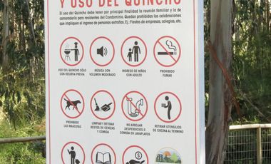 SE VENDE DEPARTAMENTO 3 DORMITORIOS, 2 BAÑOS Y ESTACIONAMIENTO