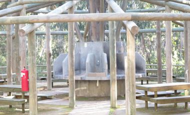 SE VENDE DEPARTAMENTO 3 DORMITORIOS, 2 BAÑOS Y ESTACIONAMIENTO