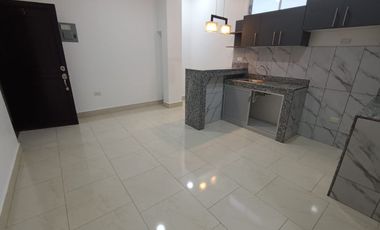 Alquiler de suite  en Urbanizacion Goleta Alcance norte de Guayaquil