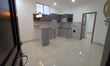 Alquiler de suite  en Urbanizacion Goleta Alcance norte de Guayaquil