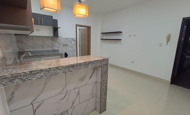 Alquiler de suite  en Urbanizacion Goleta Alcance norte de Guayaquil