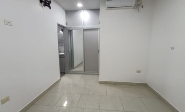 Alquiler de suite  en Urbanizacion Goleta Alcance norte de Guayaquil