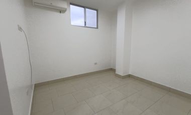 Alquiler de suite  en Urbanizacion Goleta Alcance norte de Guayaquil