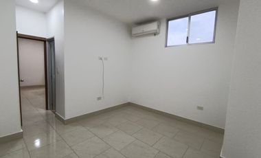 Alquiler de suite  en Urbanizacion Goleta Alcance norte de Guayaquil
