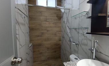 Alquiler de suite  en Urbanizacion Goleta Alcance norte de Guayaquil