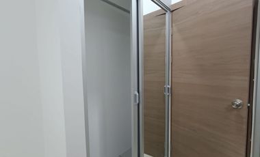 Alquiler de suite  en Urbanizacion Goleta Alcance norte de Guayaquil
