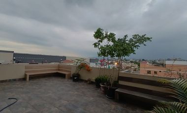 Alquiler de suite  en Urbanizacion Goleta Alcance norte de Guayaquil