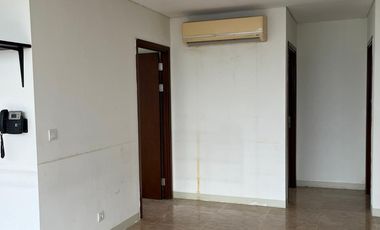 Dijual Apartemen Lavenue Pancoran Unit Corner Luas 79 Harga Best Deal