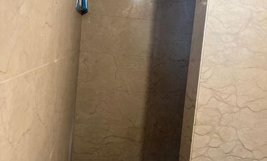 Dijual Apartemen Lavenue Pancoran Unit Corner Luas 79 Harga Best Deal