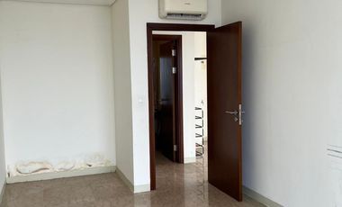 Dijual Apartemen Lavenue Pancoran Unit Corner Luas 79 Harga Best Deal