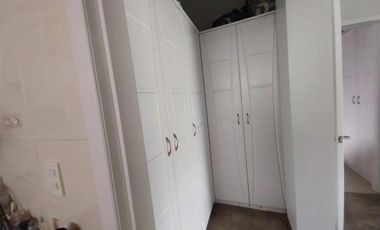 CASA INDEPENDIENTE DE VENTA ARMENIA 1 VALLE DE LOS CHILLOS ZONA SEGURA