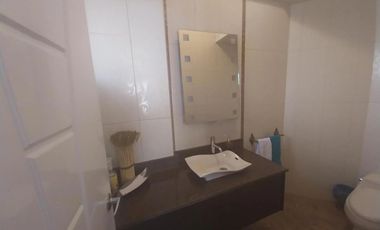 CASA INDEPENDIENTE DE VENTA ARMENIA 1 VALLE DE LOS CHILLOS ZONA SEGURA