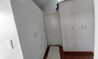 CASA INDEPENDIENTE DE VENTA ARMENIA 1 VALLE DE LOS CHILLOS ZONA SEGURA