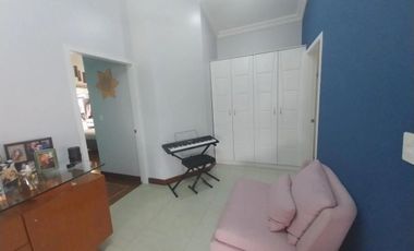 CASA INDEPENDIENTE DE VENTA ARMENIA 1 VALLE DE LOS CHILLOS ZONA SEGURA