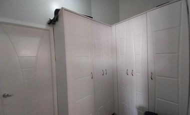 CASA INDEPENDIENTE DE VENTA ARMENIA 1 VALLE DE LOS CHILLOS ZONA SEGURA