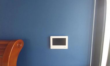 CASA INDEPENDIENTE DE VENTA ARMENIA 1 VALLE DE LOS CHILLOS ZONA SEGURA