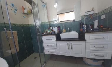 CASA INDEPENDIENTE DE VENTA ARMENIA 1 VALLE DE LOS CHILLOS ZONA SEGURA