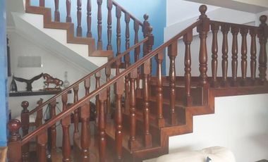 CASA INDEPENDIENTE DE VENTA ARMENIA 1 VALLE DE LOS CHILLOS ZONA SEGURA