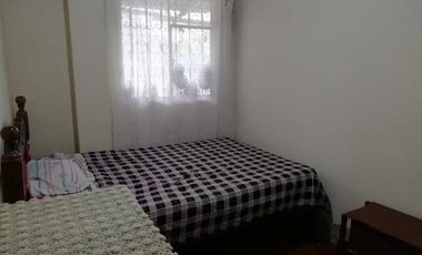 HACIENDA AGRICOLA GANADERA VALLE HERMOSO 33 Ha