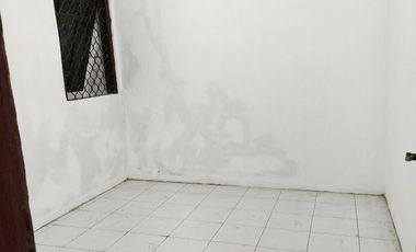 Rumah Disewakan di Komplek Kodam Mustika Jaya Bekasi Dekat RS Permata Bekasi, TIP TOP Tambun