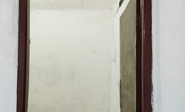 Rumah Disewakan di Komplek Kodam Mustika Jaya Bekasi Dekat RS Permata Bekasi, TIP TOP Tambun