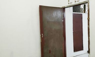 Rumah Disewakan di Komplek Kodam Mustika Jaya Bekasi Dekat RS Permata Bekasi, TIP TOP Tambun