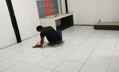 Rumah Disewakan di Komplek Kodam Mustika Jaya Bekasi Dekat RS Permata Bekasi, TIP TOP Tambun