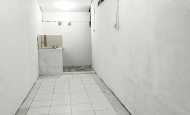 Rumah Disewakan di Komplek Kodam Mustika Jaya Bekasi Dekat RS Permata Bekasi, TIP TOP Tambun