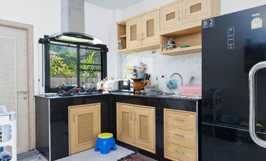 3 bed home Chayangkun Soi 42 Ubon Ratchathani Thailand