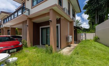 3 bed home Chayangkun Soi 42 Ubon Ratchathani Thailand