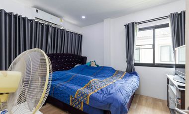 3 bed home Chayangkun Soi 42 Ubon Ratchathani Thailand