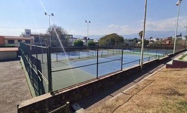 Inversión Segura y Rentable en Bienes Raíces!