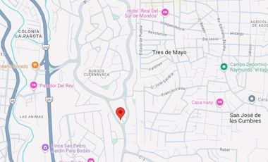 Inversión Segura y Rentable en Bienes Raíces!