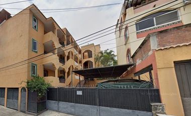 Inversión Segura y Rentable en Bienes Raíces!